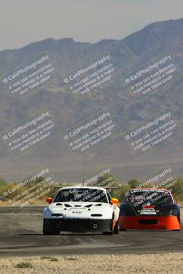 media/Oct-12-2024-Lucky Dog Racing (Sat) [[592b3fc642]]/Stint 1 From (10am to 1147am)/5-Turn 16 Entry/